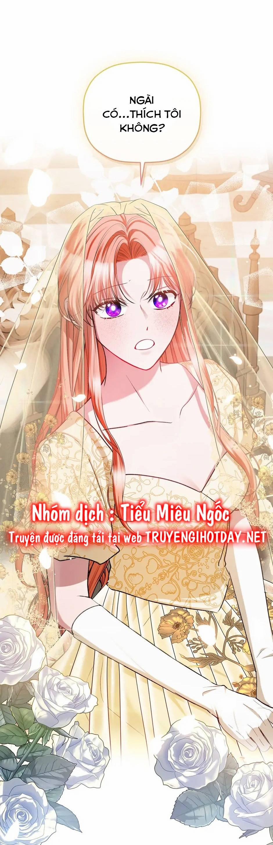 Phương Pháp Ngăn Bạo Chúa Hắc Hoá 82 trang 1