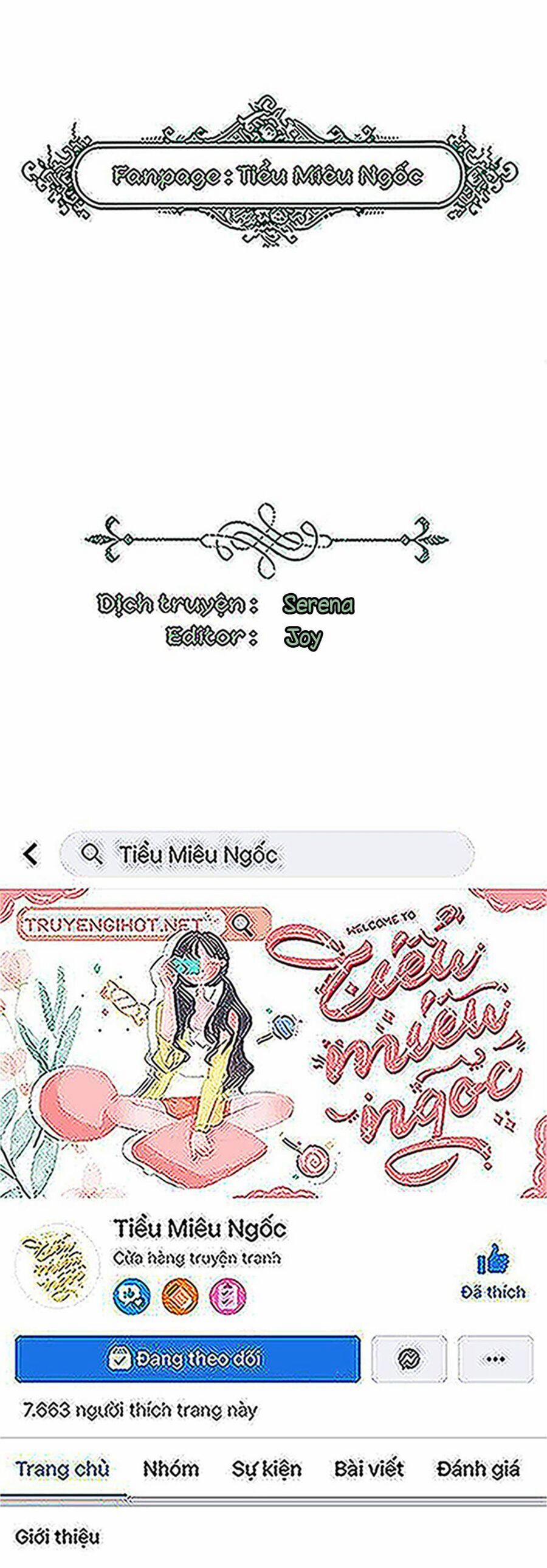 Phương Pháp Ngăn Bạo Chúa Hắc Hoá 93 trang 0
