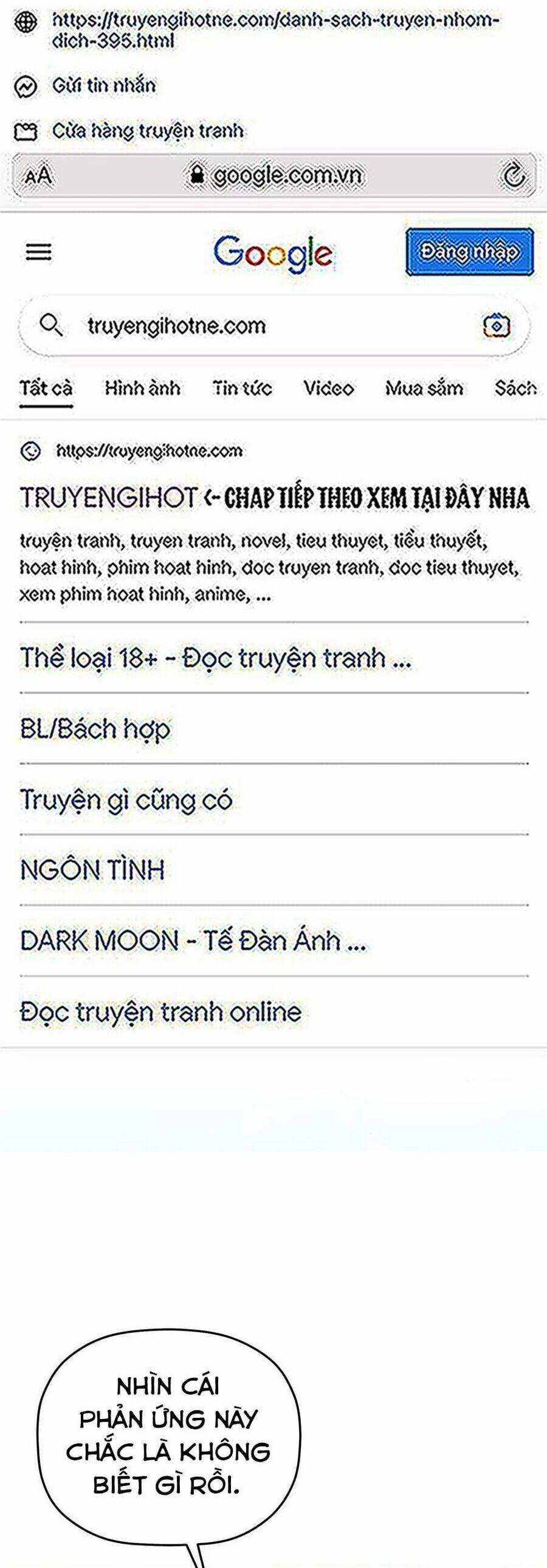 Phương Pháp Ngăn Bạo Chúa Hắc Hoá 93 trang 1