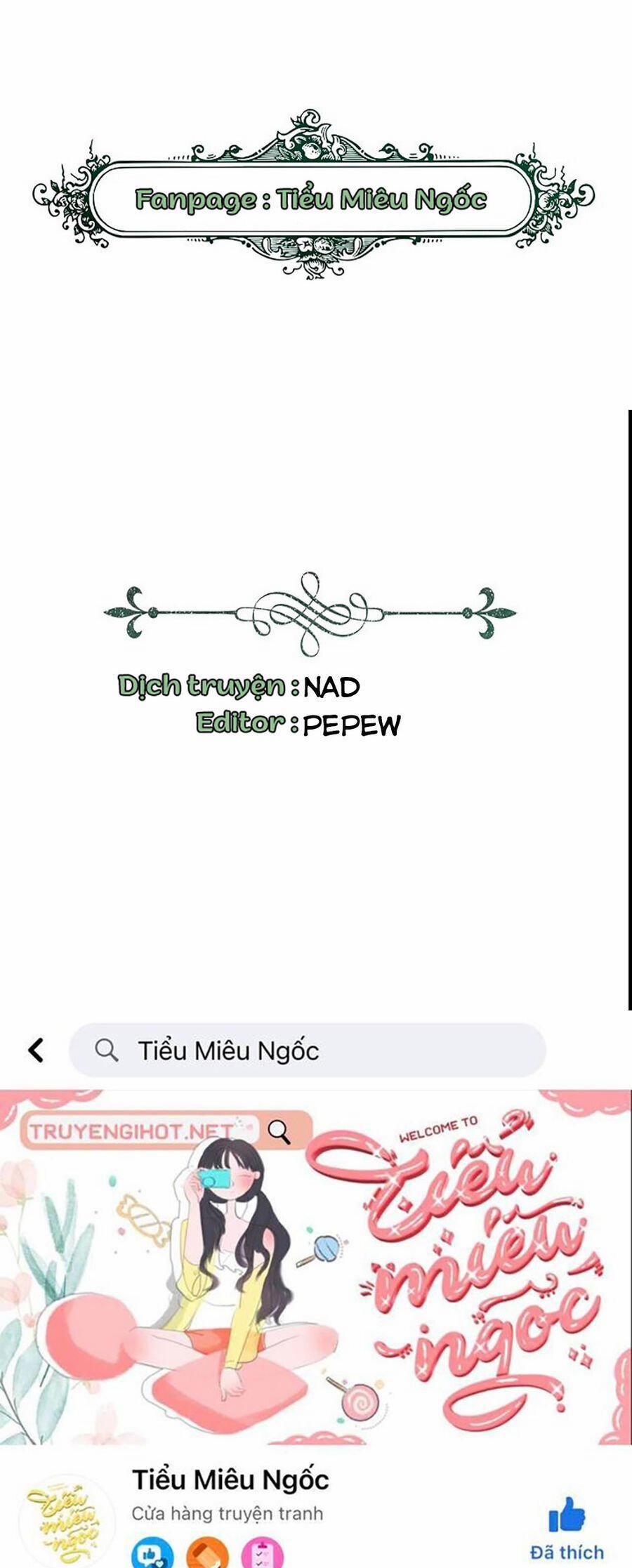 Phương Pháp Ngăn Bạo Chúa Hắc Hoá 95 trang 0