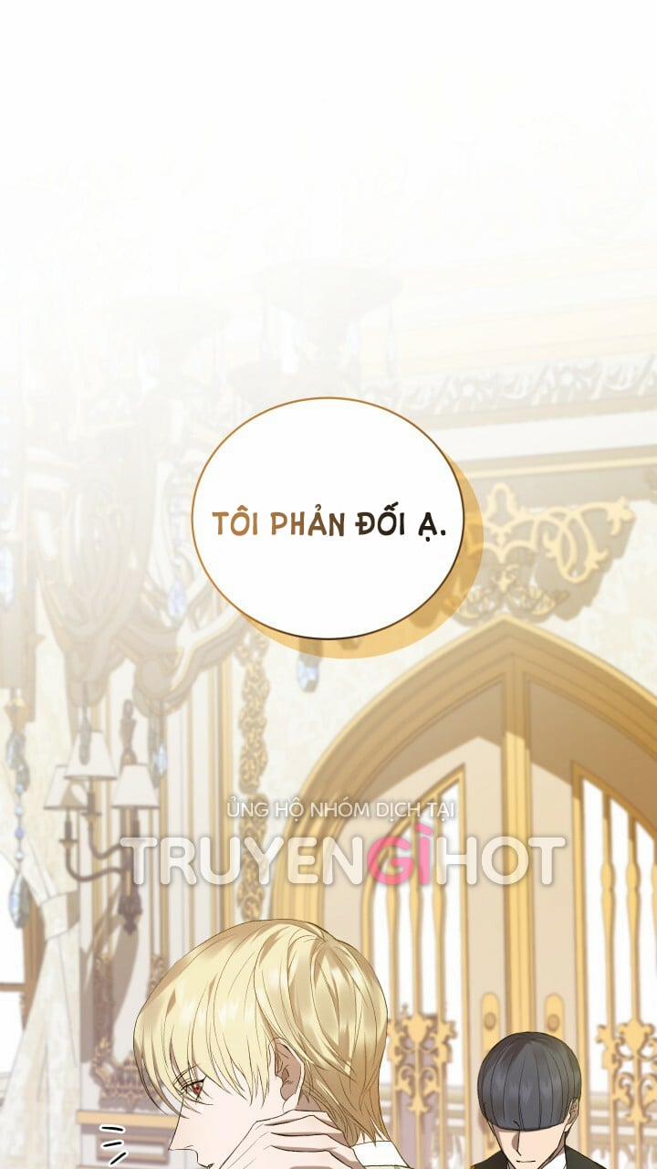 Phương Pháp Nuôi Dưỡng Thế Thân 6.1 trang 1