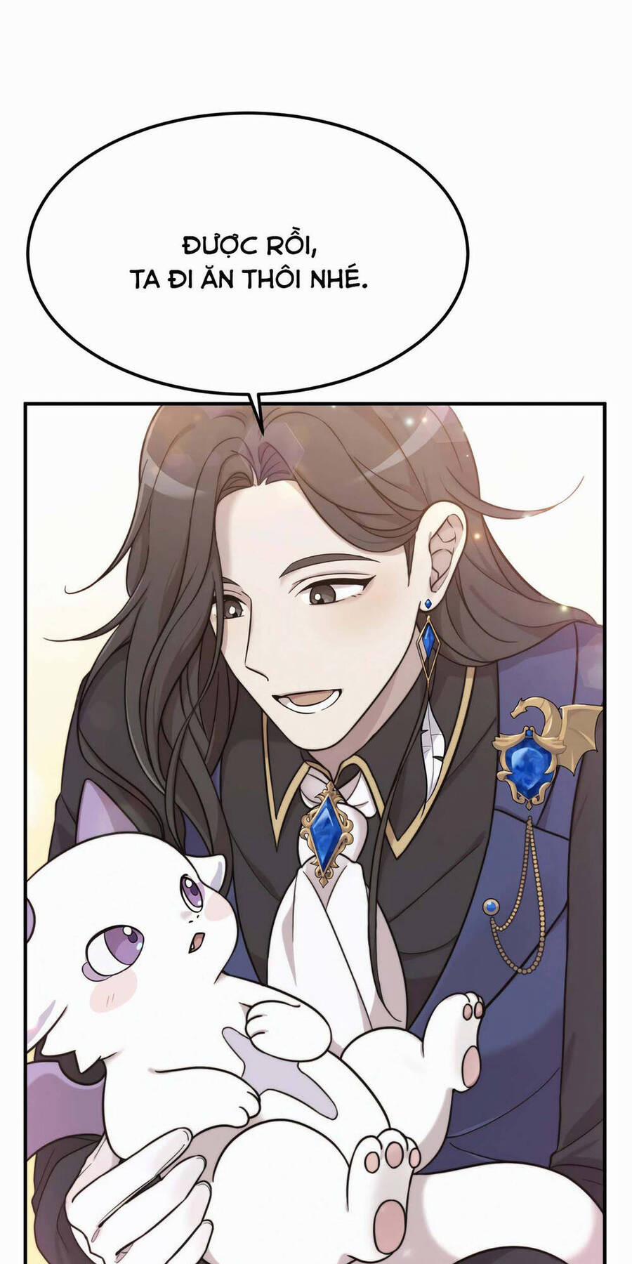 Phương Pháp Sinh Tồn Của Rồng Sắp Ngủm 1 trang 103