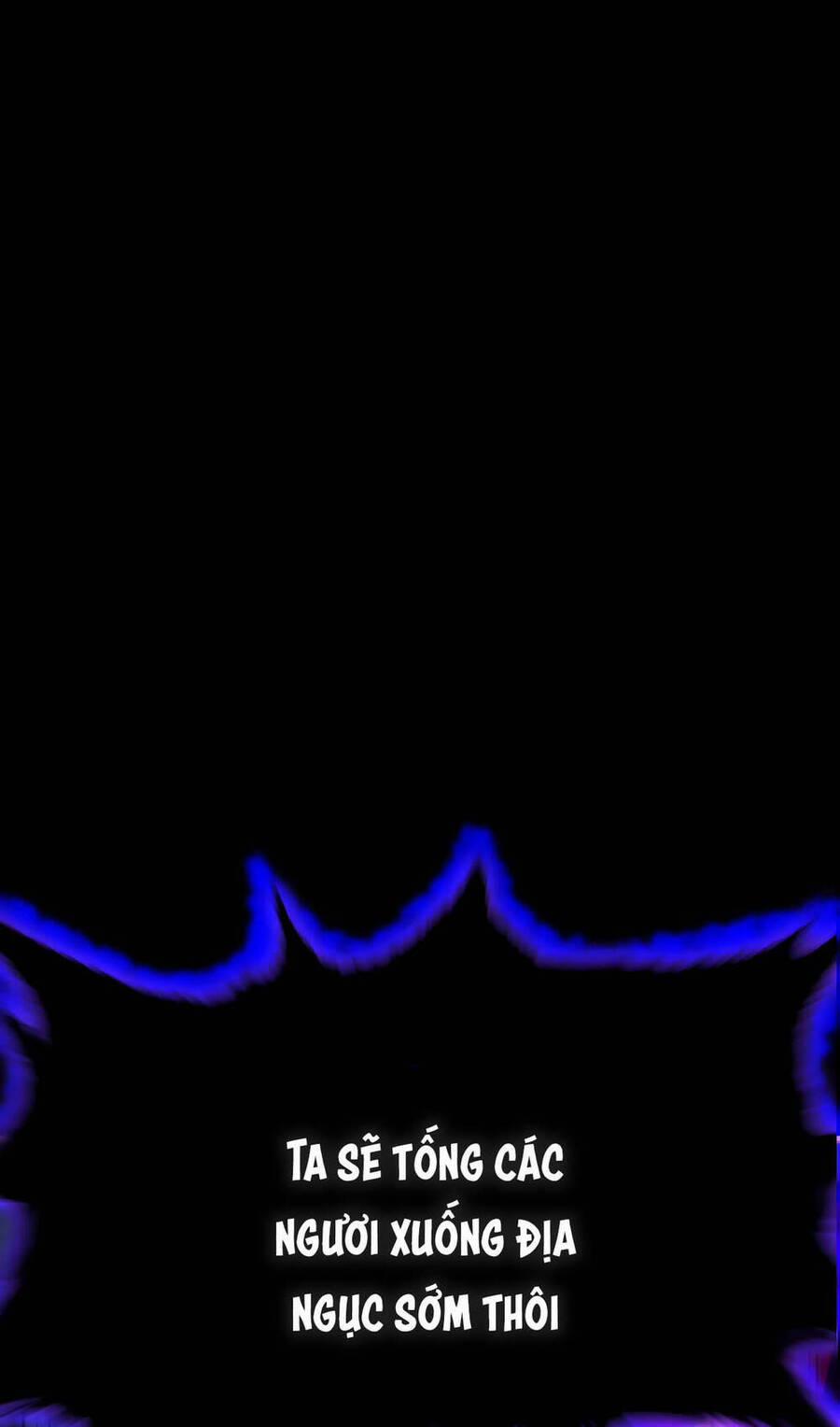 Phương Pháp Sinh Tồn Của Rồng Sắp Ngủm 1 trang 11