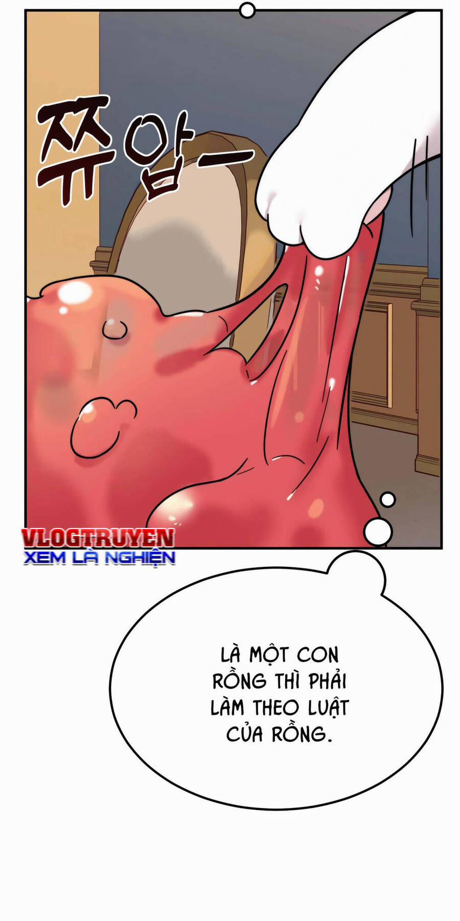 Phương Pháp Sinh Tồn Của Rồng Sắp Ngủm 1 trang 113