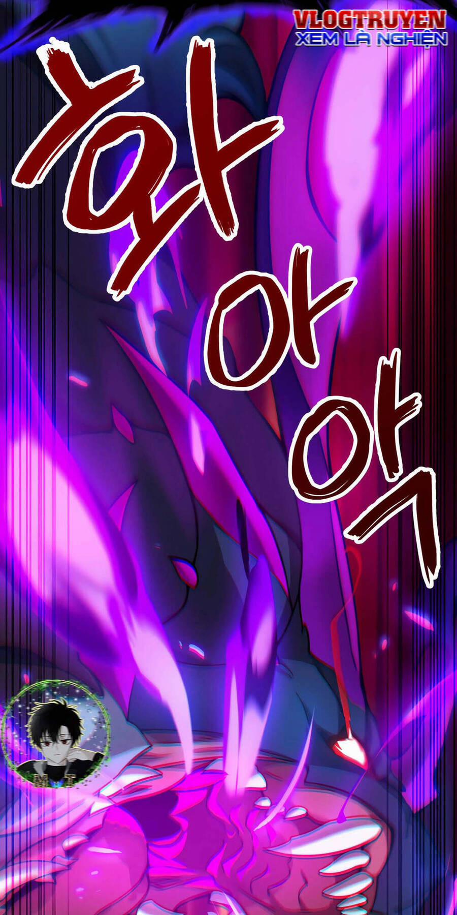 Phương Pháp Sinh Tồn Của Rồng Sắp Ngủm 1 trang 12