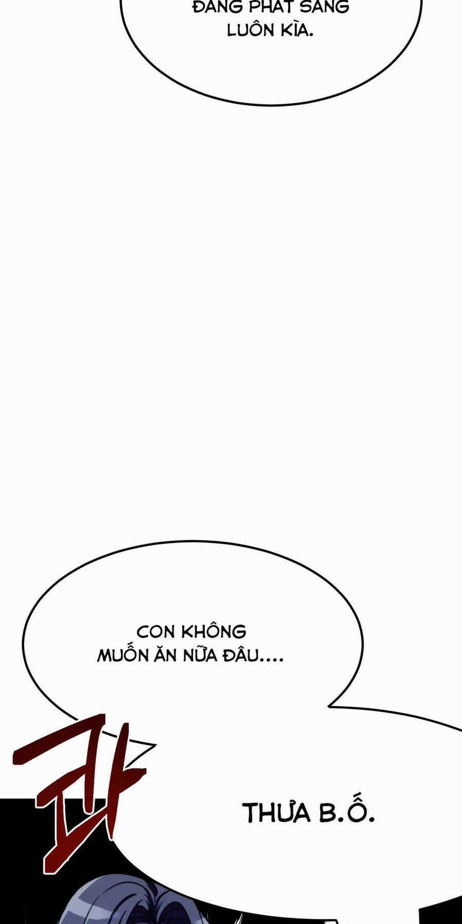 Phương Pháp Sinh Tồn Của Rồng Sắp Ngủm 1 trang 120