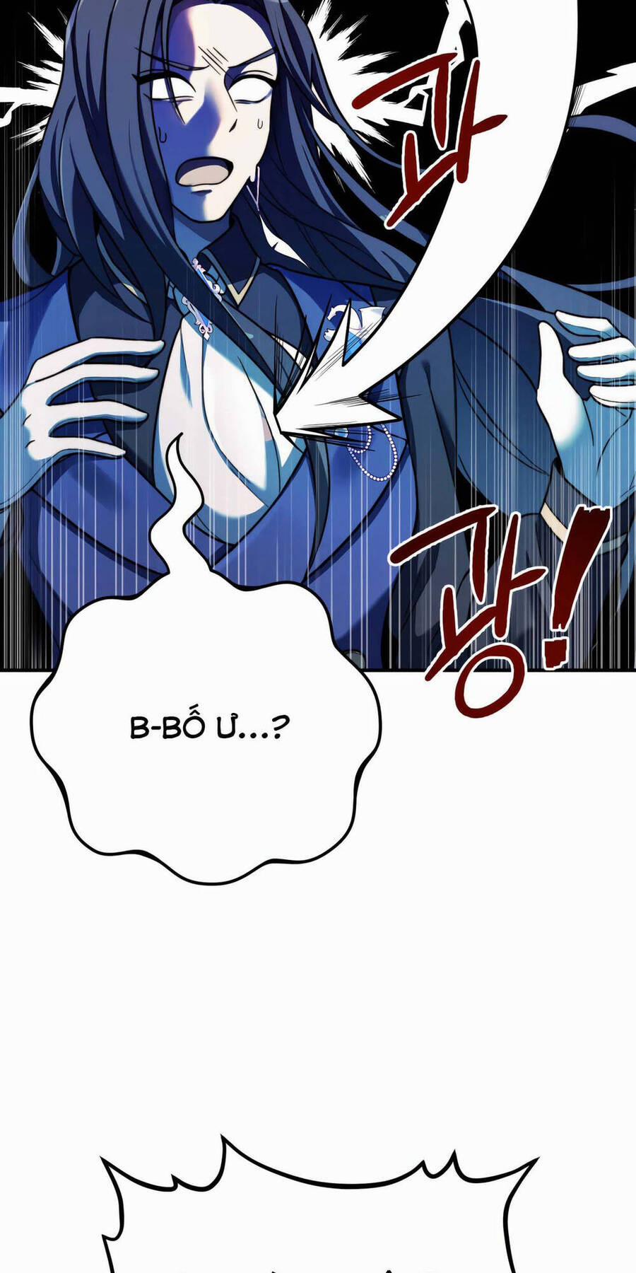 Phương Pháp Sinh Tồn Của Rồng Sắp Ngủm 1 trang 121