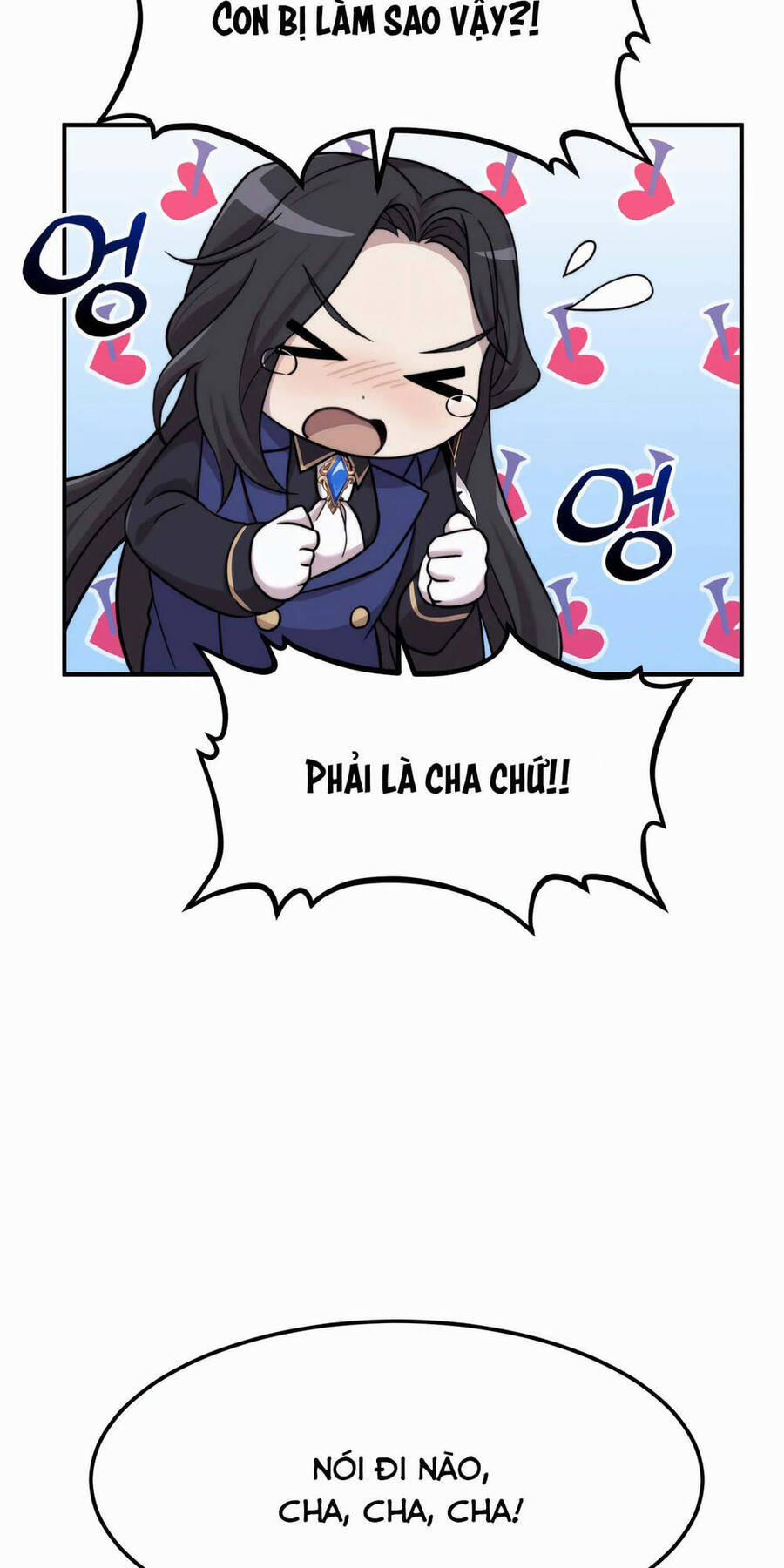 Phương Pháp Sinh Tồn Của Rồng Sắp Ngủm 1 trang 122