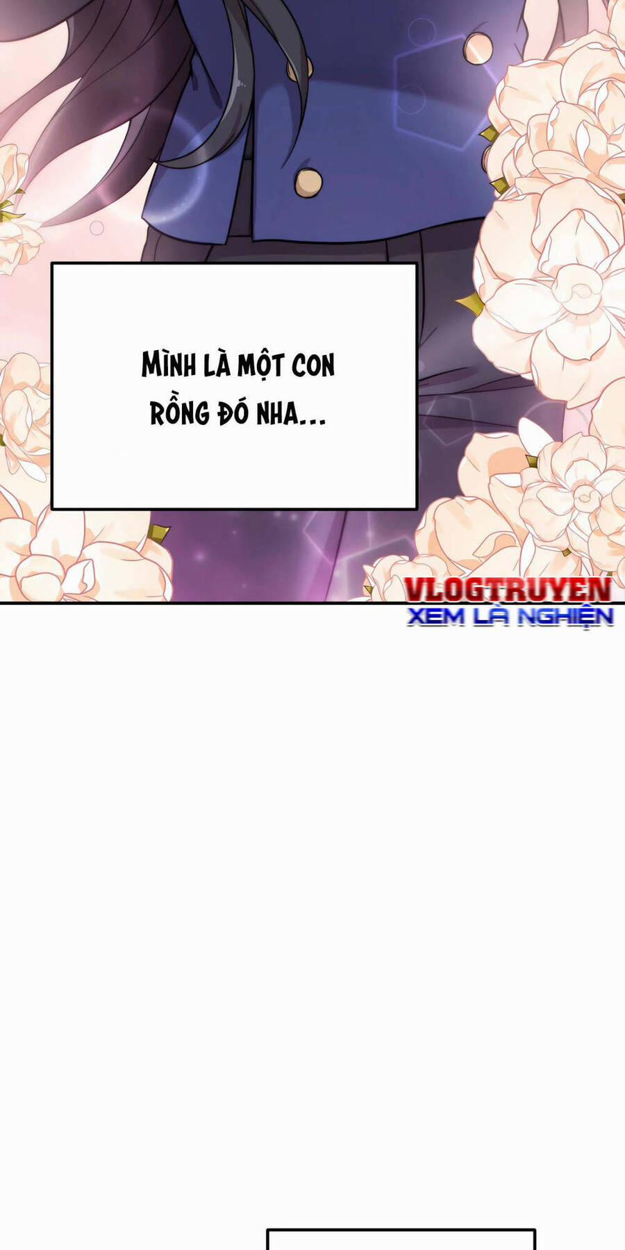 Phương Pháp Sinh Tồn Của Rồng Sắp Ngủm 1 trang 126