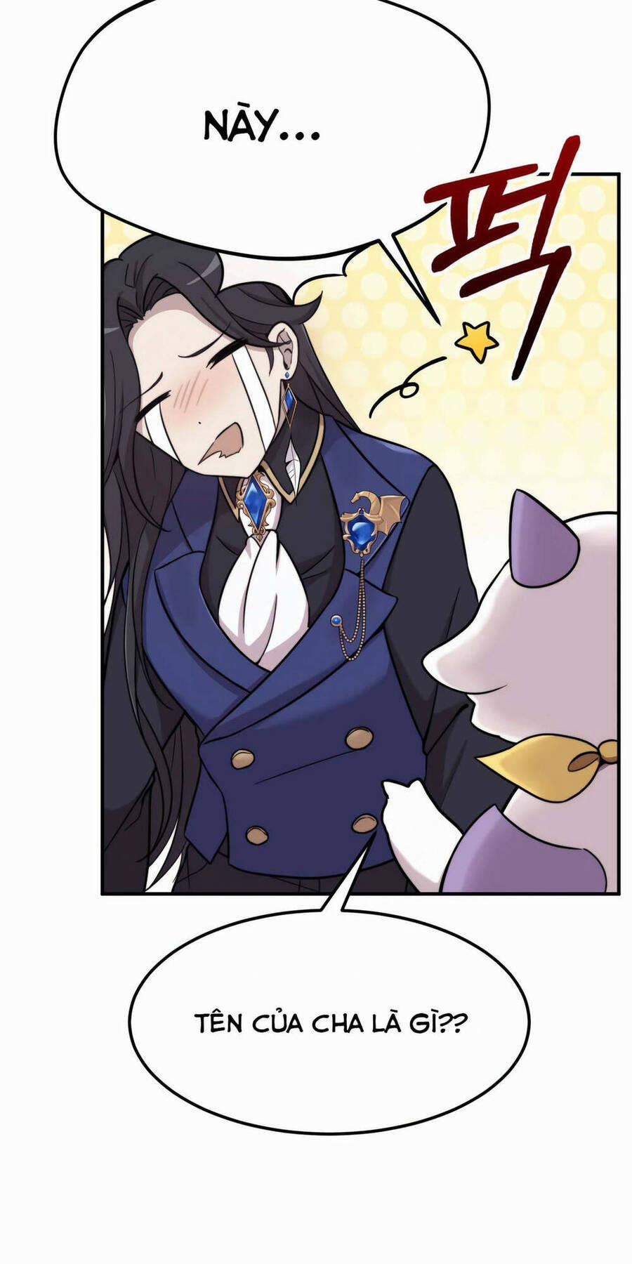 Phương Pháp Sinh Tồn Của Rồng Sắp Ngủm 1 trang 128