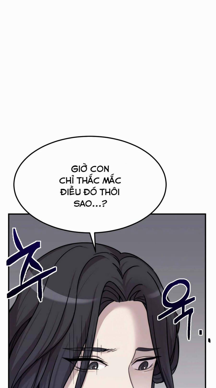 Phương Pháp Sinh Tồn Của Rồng Sắp Ngủm 1 trang 129