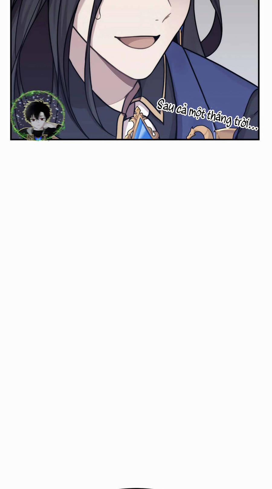 Phương Pháp Sinh Tồn Của Rồng Sắp Ngủm 1 trang 130