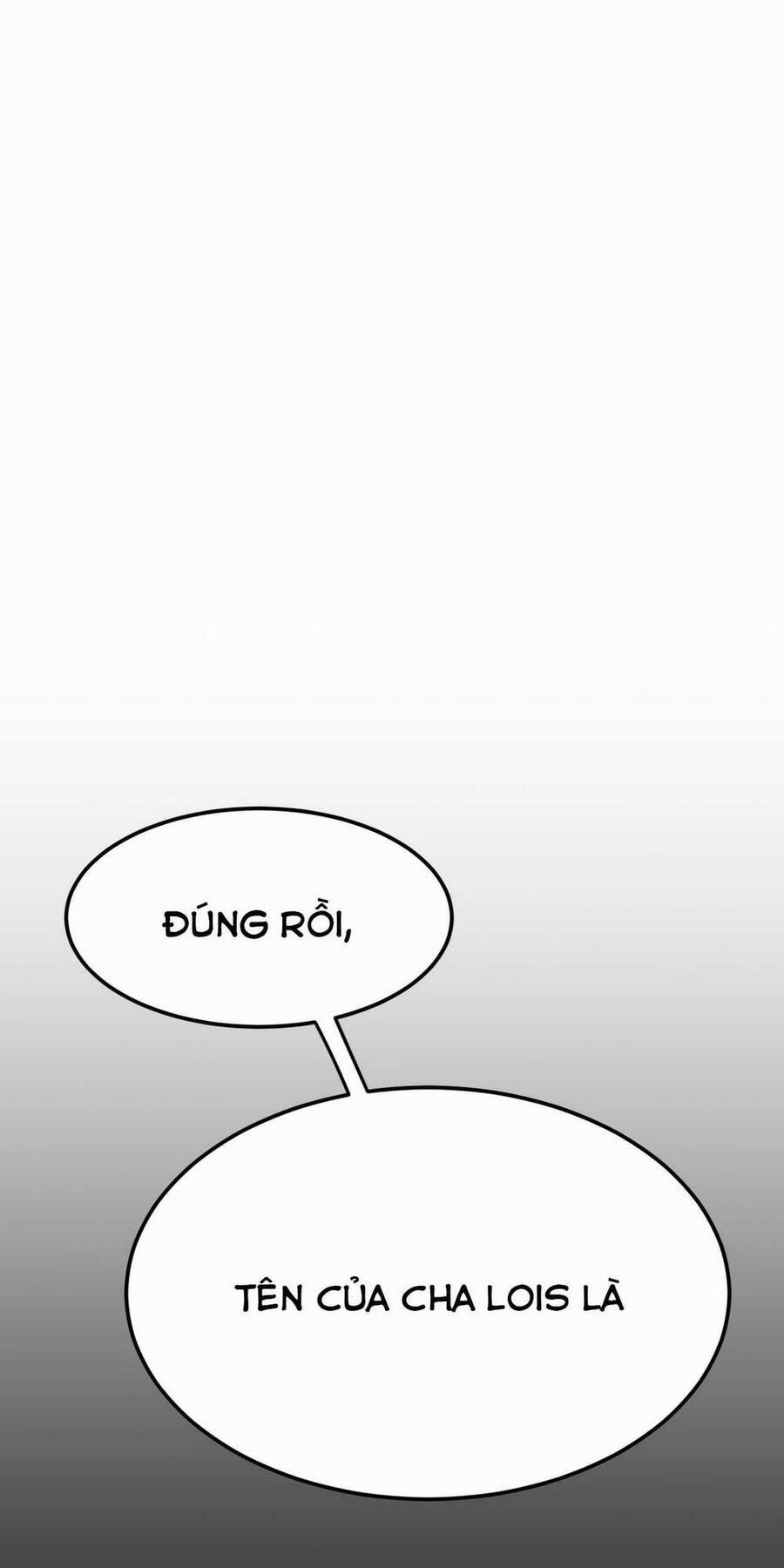 Phương Pháp Sinh Tồn Của Rồng Sắp Ngủm 1 trang 135