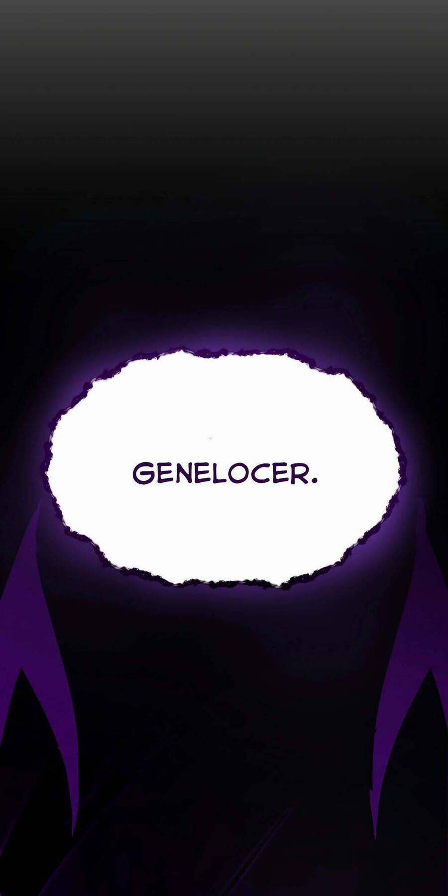 Phương Pháp Sinh Tồn Của Rồng Sắp Ngủm 1 trang 136