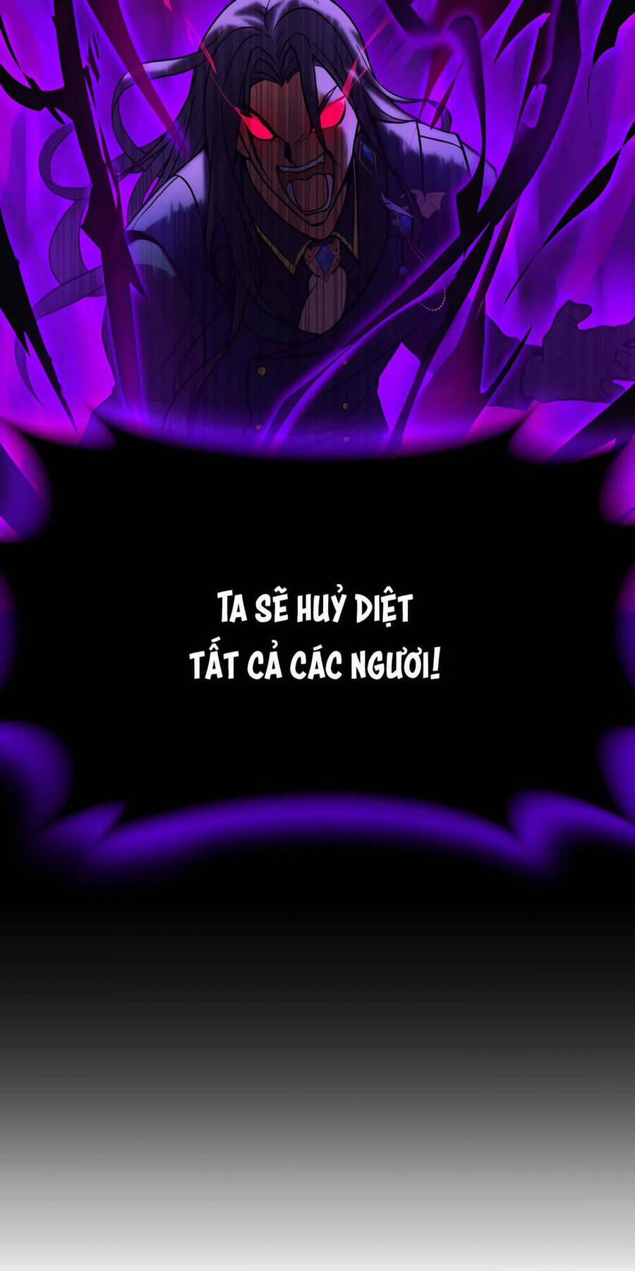 Phương Pháp Sinh Tồn Của Rồng Sắp Ngủm 1 trang 138