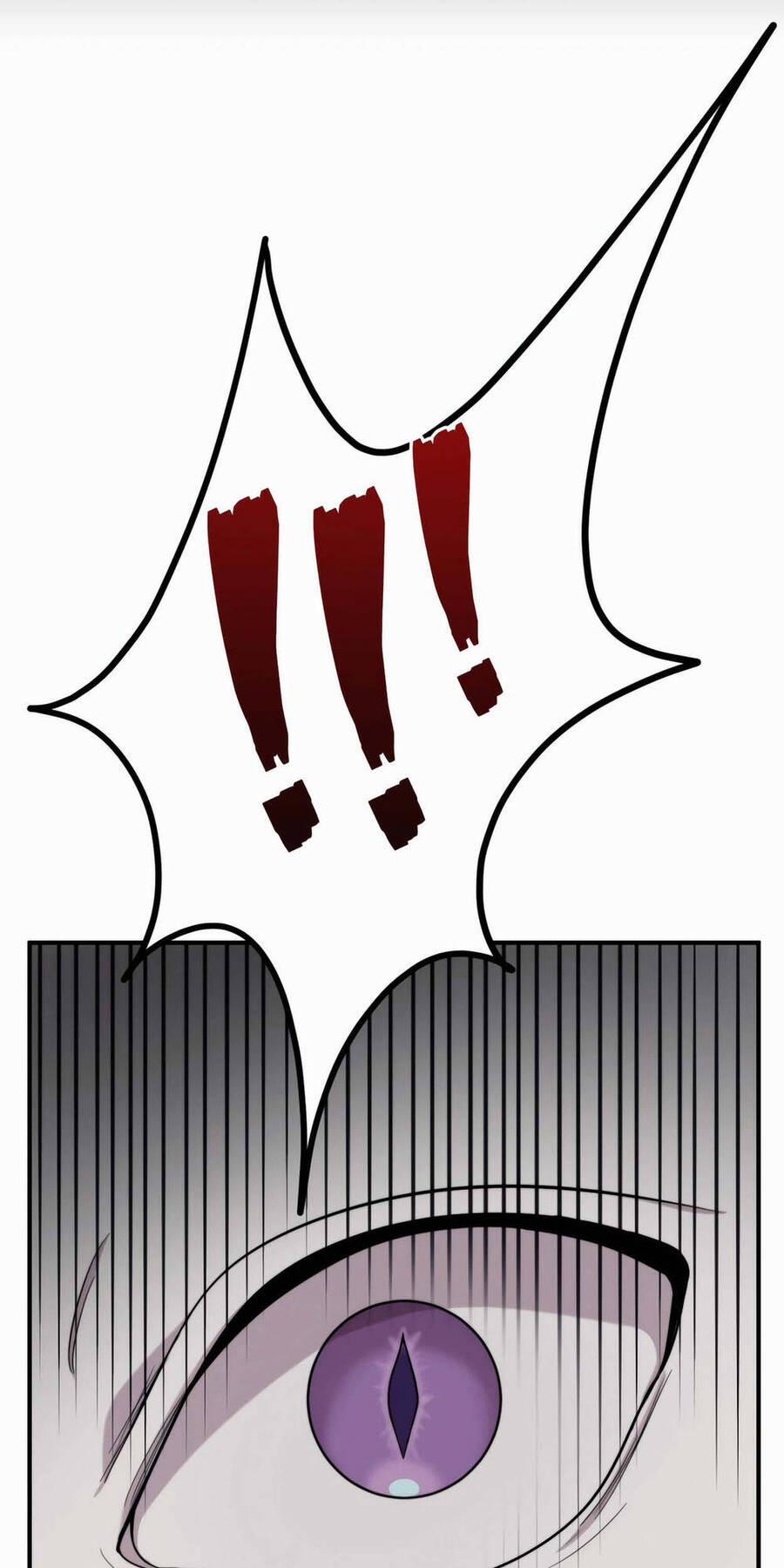 Phương Pháp Sinh Tồn Của Rồng Sắp Ngủm 1 trang 139