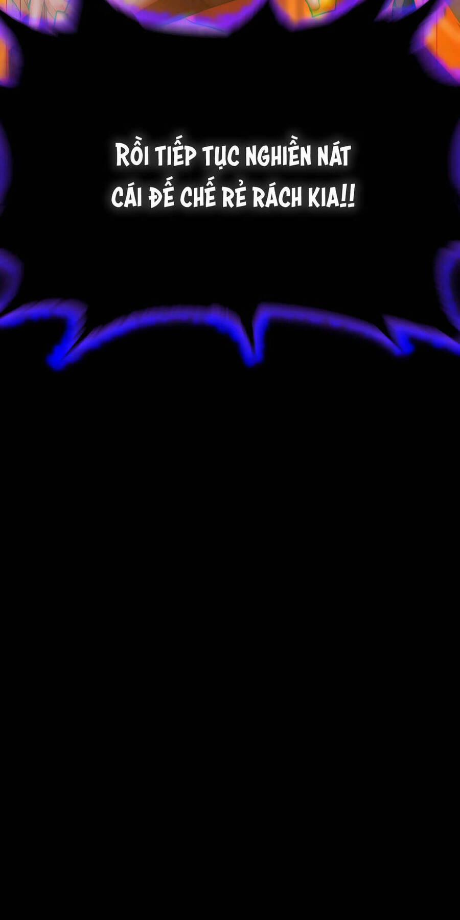 Phương Pháp Sinh Tồn Của Rồng Sắp Ngủm 1 trang 14