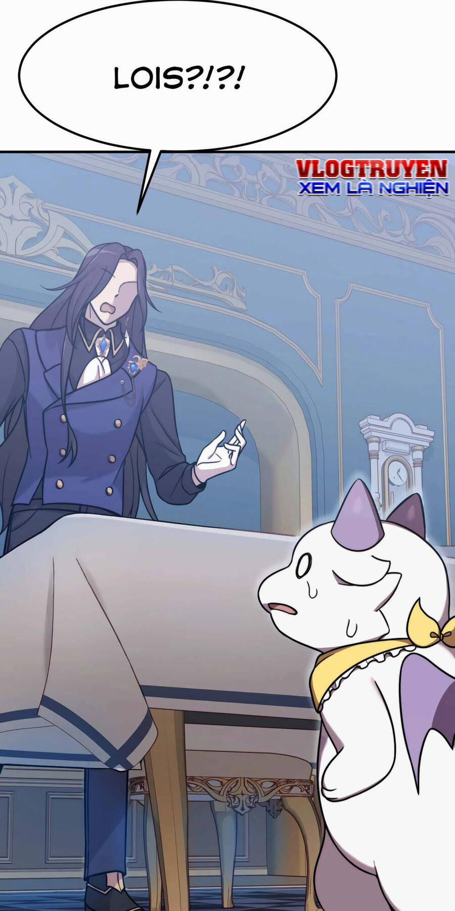 Phương Pháp Sinh Tồn Của Rồng Sắp Ngủm 1 trang 143