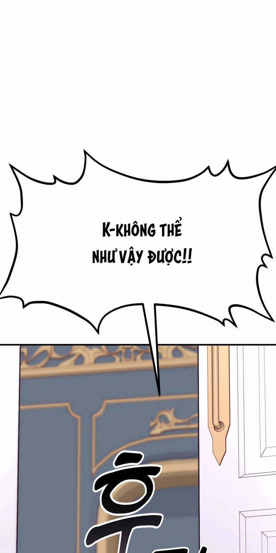 Phương Pháp Sinh Tồn Của Rồng Sắp Ngủm 1 trang 146