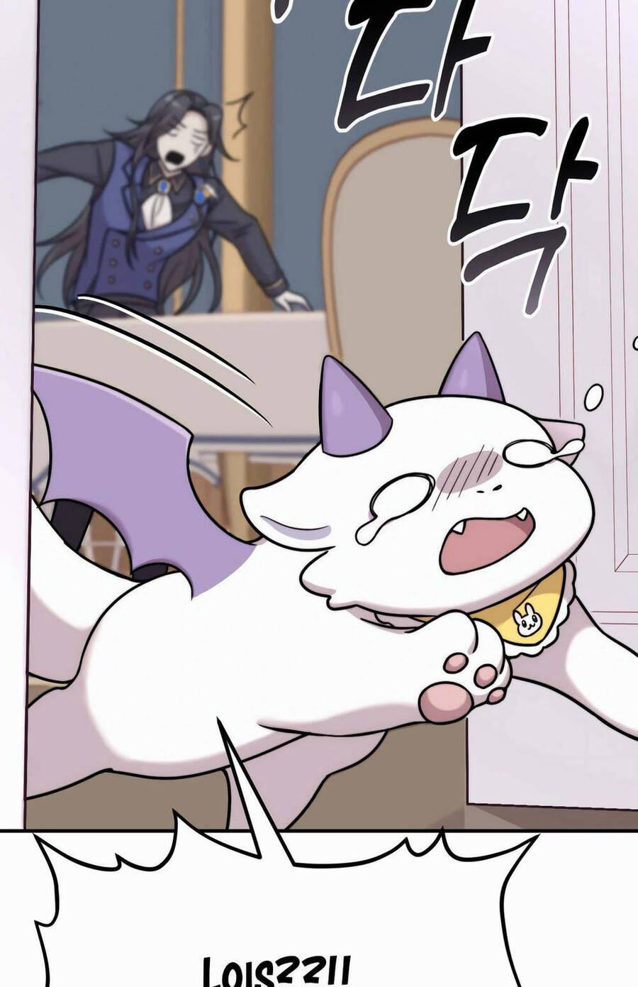 Phương Pháp Sinh Tồn Của Rồng Sắp Ngủm 1 trang 147