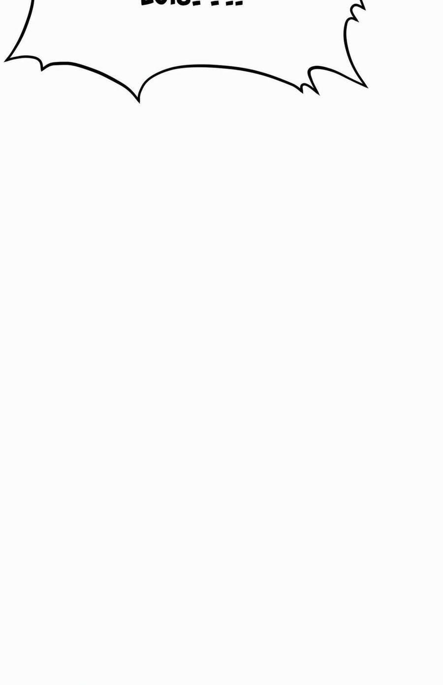 Phương Pháp Sinh Tồn Của Rồng Sắp Ngủm 1 trang 148