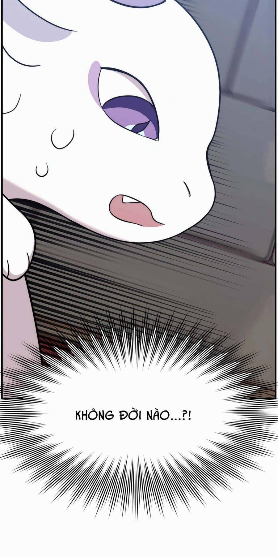 Phương Pháp Sinh Tồn Của Rồng Sắp Ngủm 1 trang 152