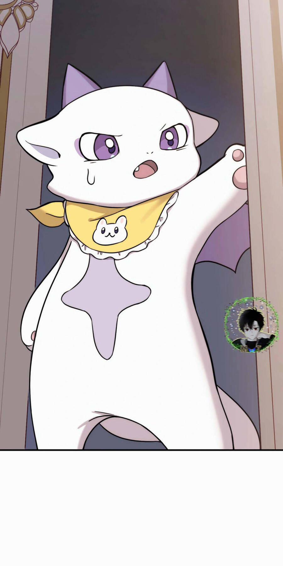 Phương Pháp Sinh Tồn Của Rồng Sắp Ngủm 1 trang 154