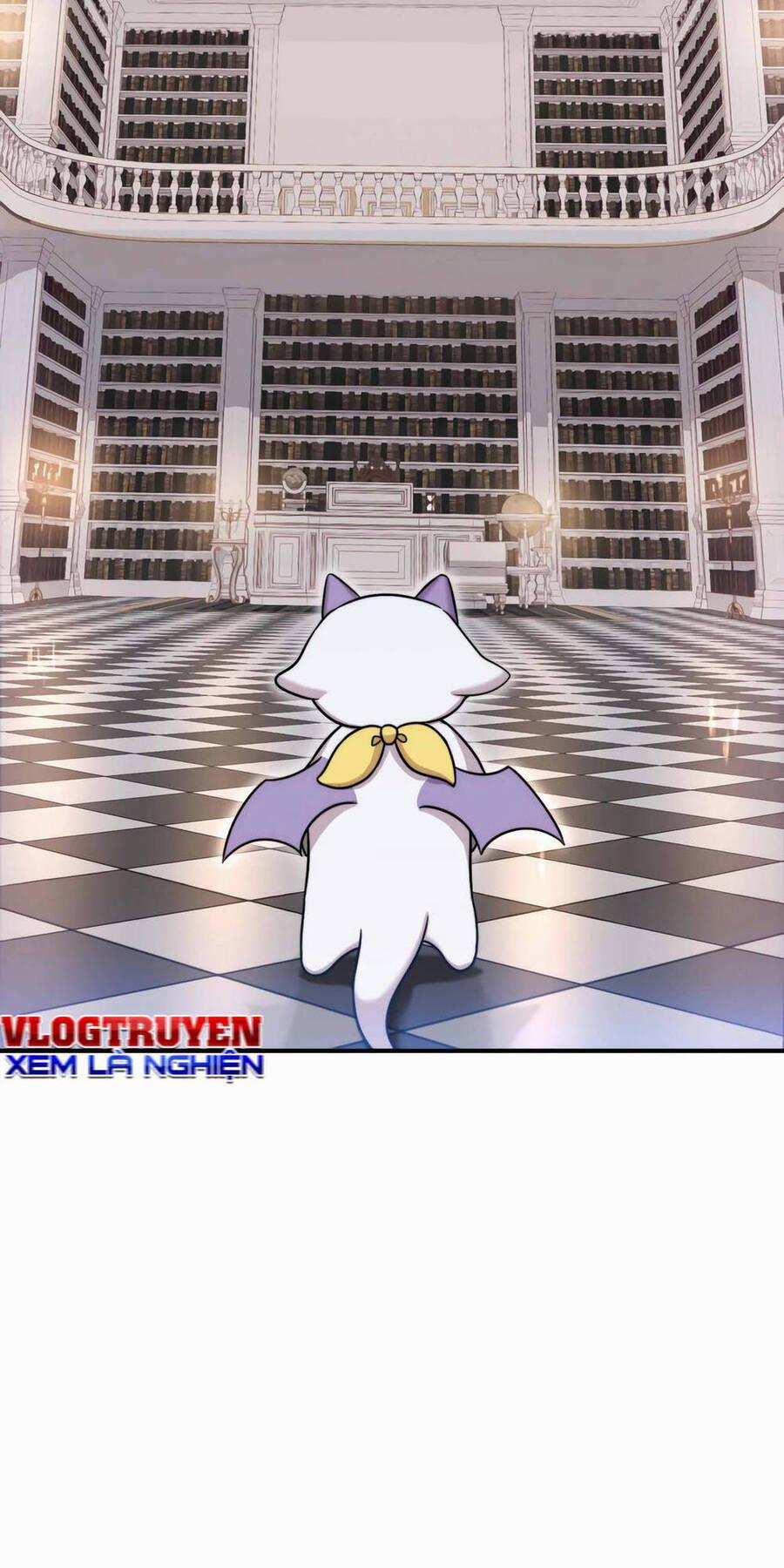 Phương Pháp Sinh Tồn Của Rồng Sắp Ngủm 1 trang 156