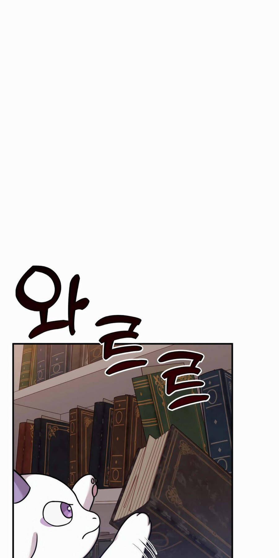 Phương Pháp Sinh Tồn Của Rồng Sắp Ngủm 1 trang 157