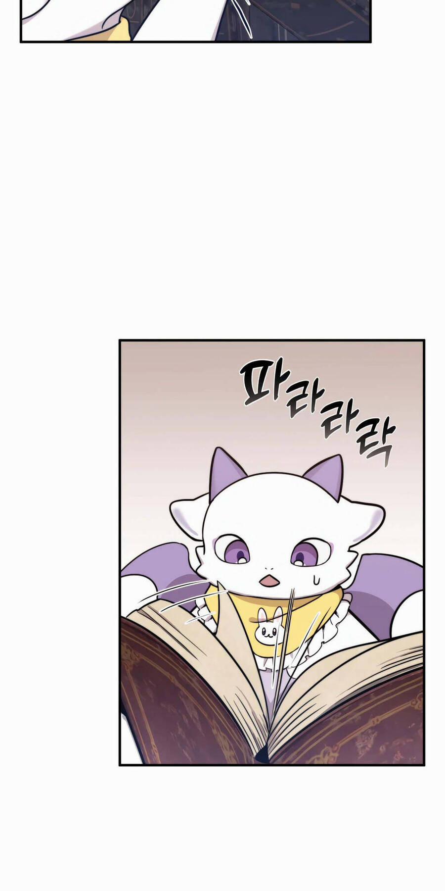 Phương Pháp Sinh Tồn Của Rồng Sắp Ngủm 1 trang 158