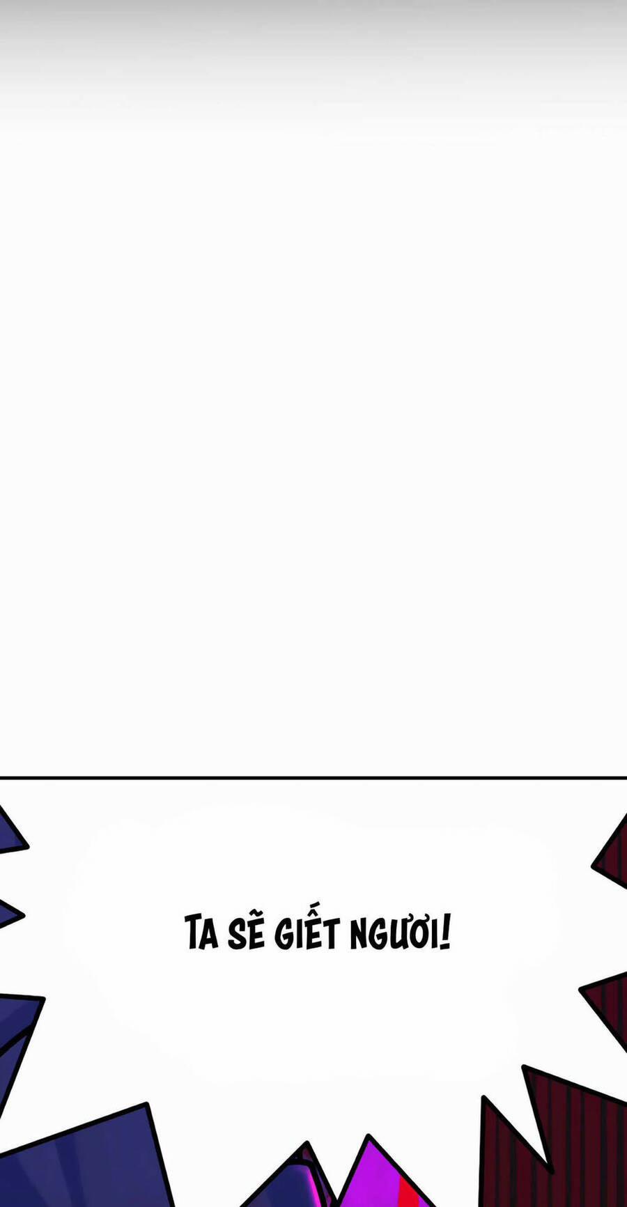 Phương Pháp Sinh Tồn Của Rồng Sắp Ngủm 1 trang 16