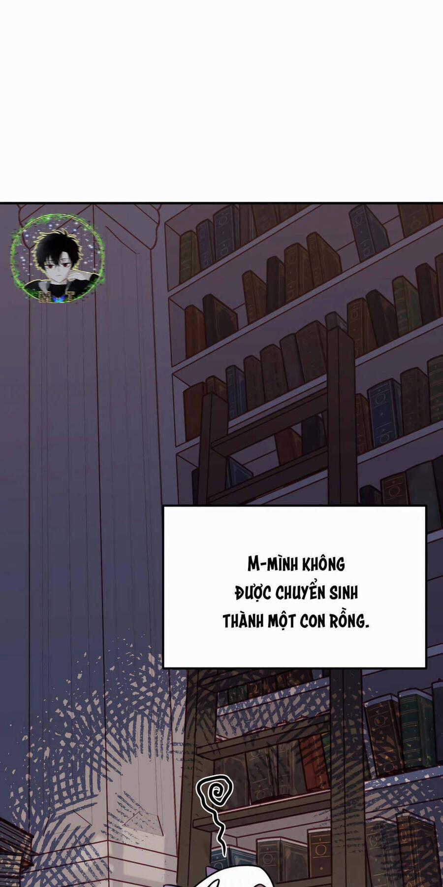 Phương Pháp Sinh Tồn Của Rồng Sắp Ngủm 1 trang 162