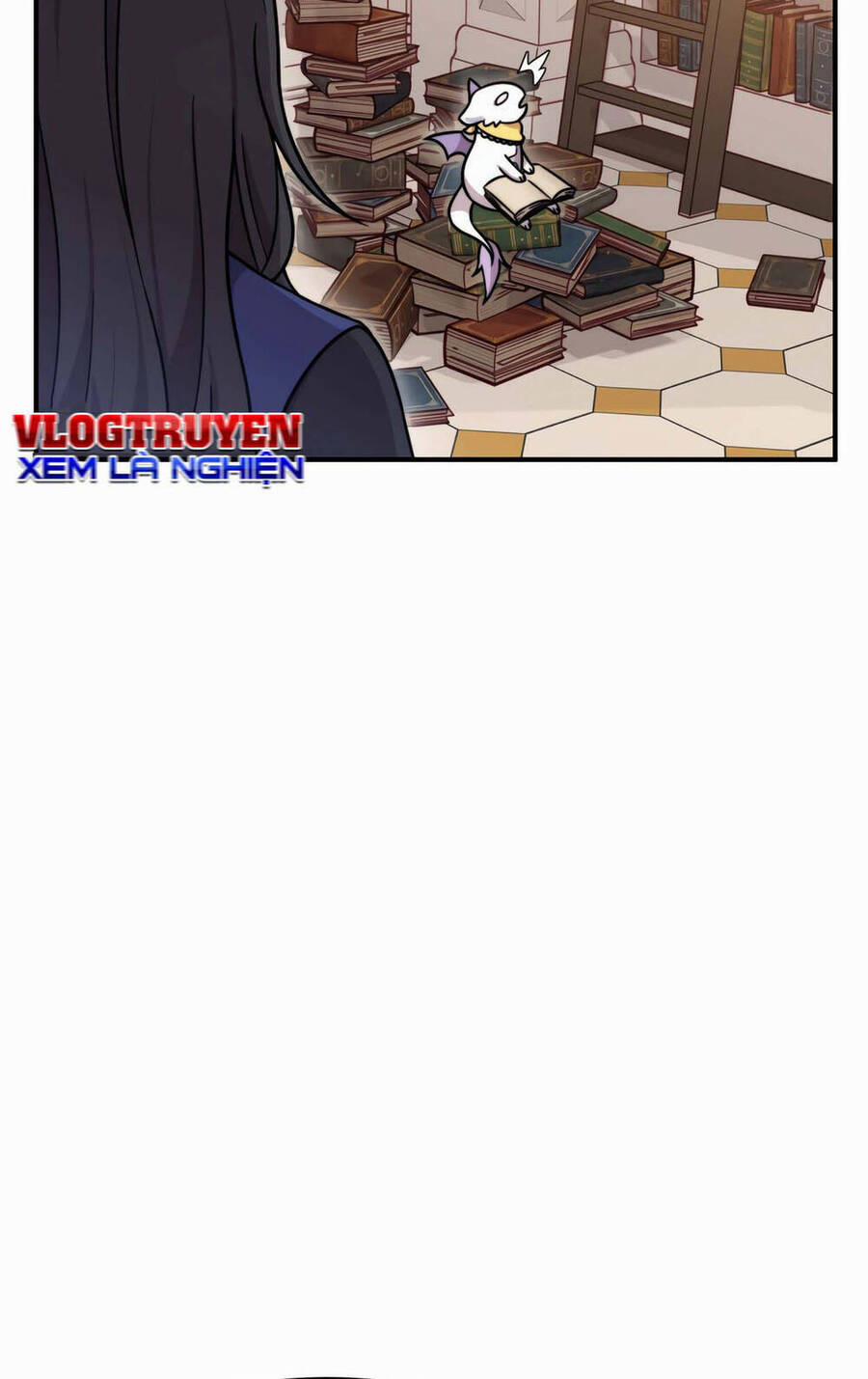 Phương Pháp Sinh Tồn Của Rồng Sắp Ngủm 1 trang 166