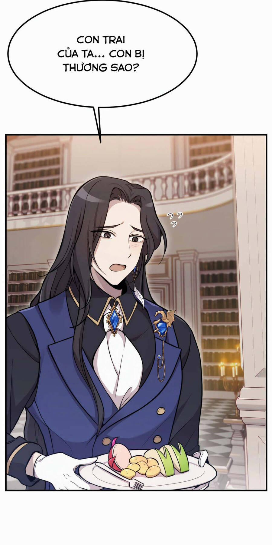 Phương Pháp Sinh Tồn Của Rồng Sắp Ngủm 1 trang 167