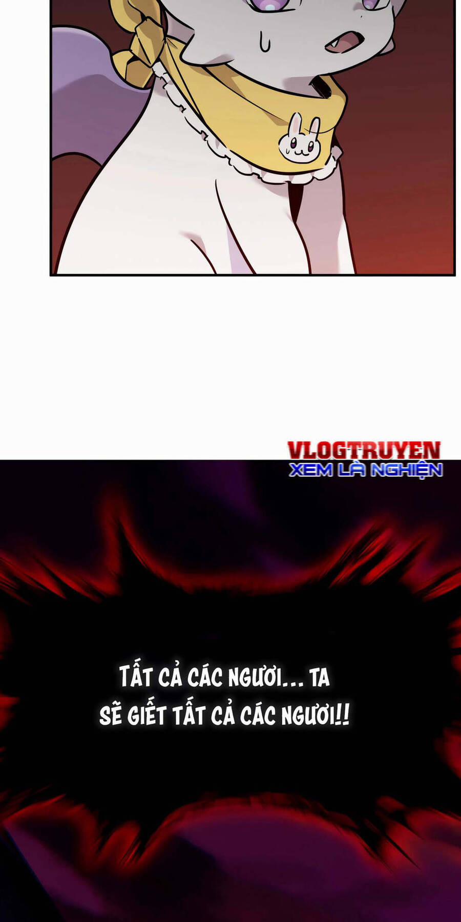 Phương Pháp Sinh Tồn Của Rồng Sắp Ngủm 1 trang 169