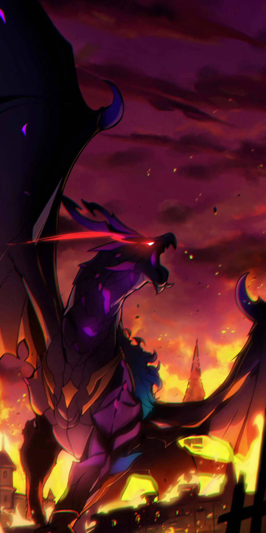 Phương Pháp Sinh Tồn Của Rồng Sắp Ngủm 1 trang 170