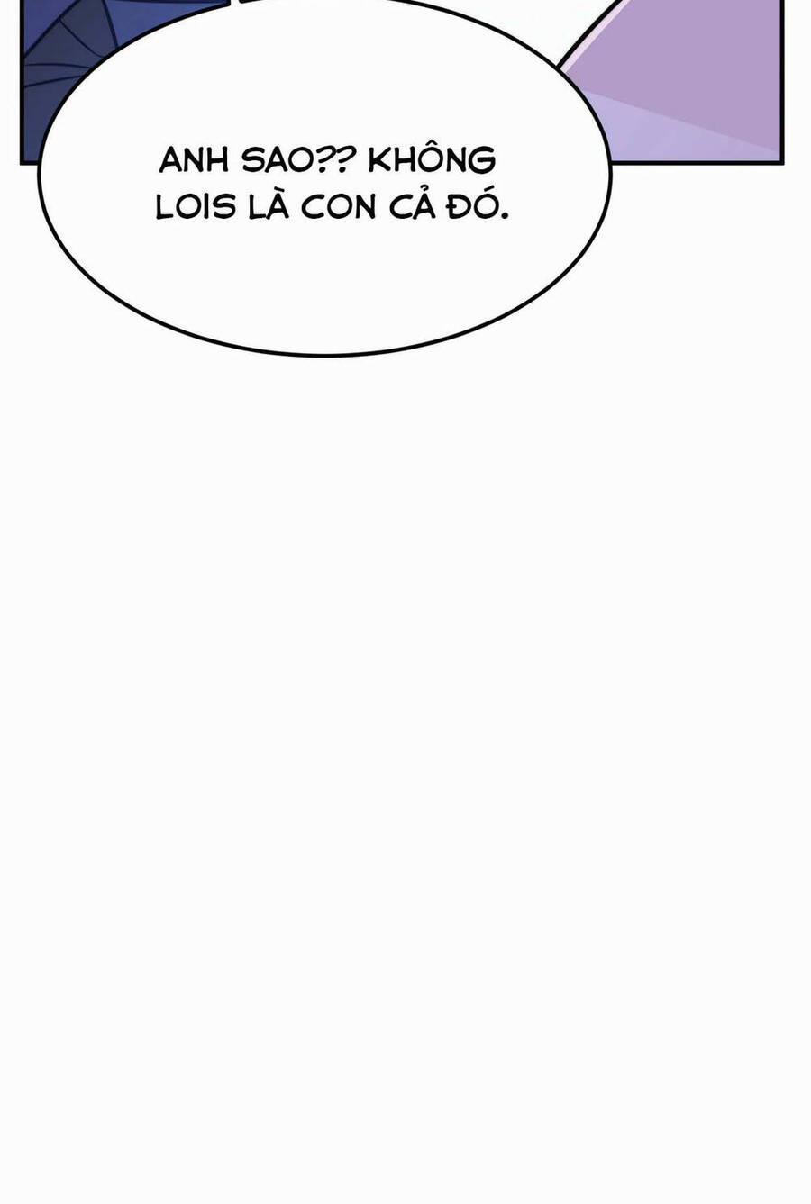 Phương Pháp Sinh Tồn Của Rồng Sắp Ngủm 1 trang 178