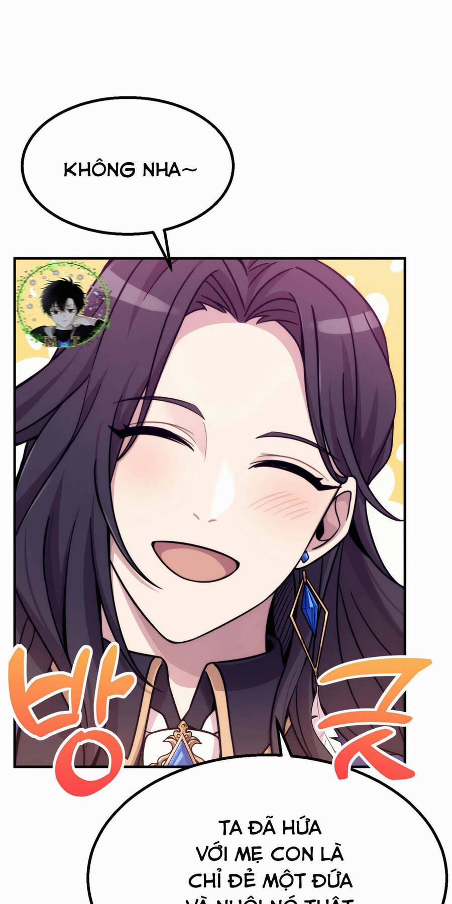 Phương Pháp Sinh Tồn Của Rồng Sắp Ngủm 1 trang 180