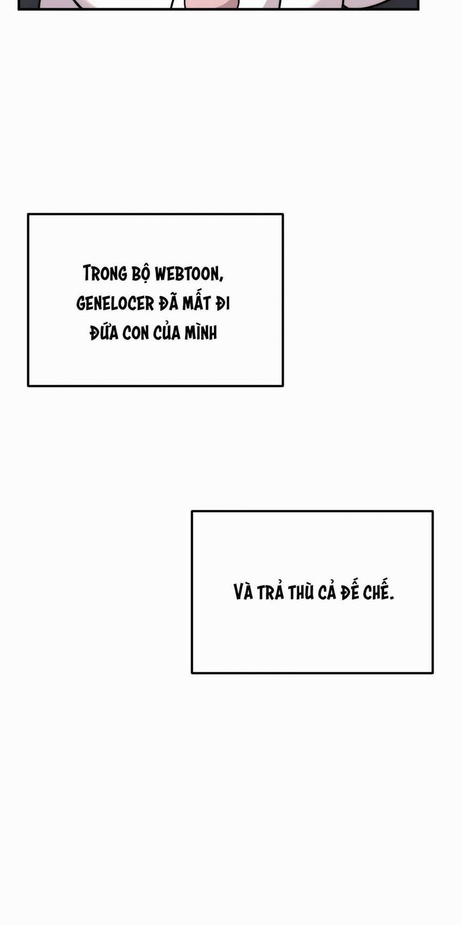 Phương Pháp Sinh Tồn Của Rồng Sắp Ngủm 1 trang 187