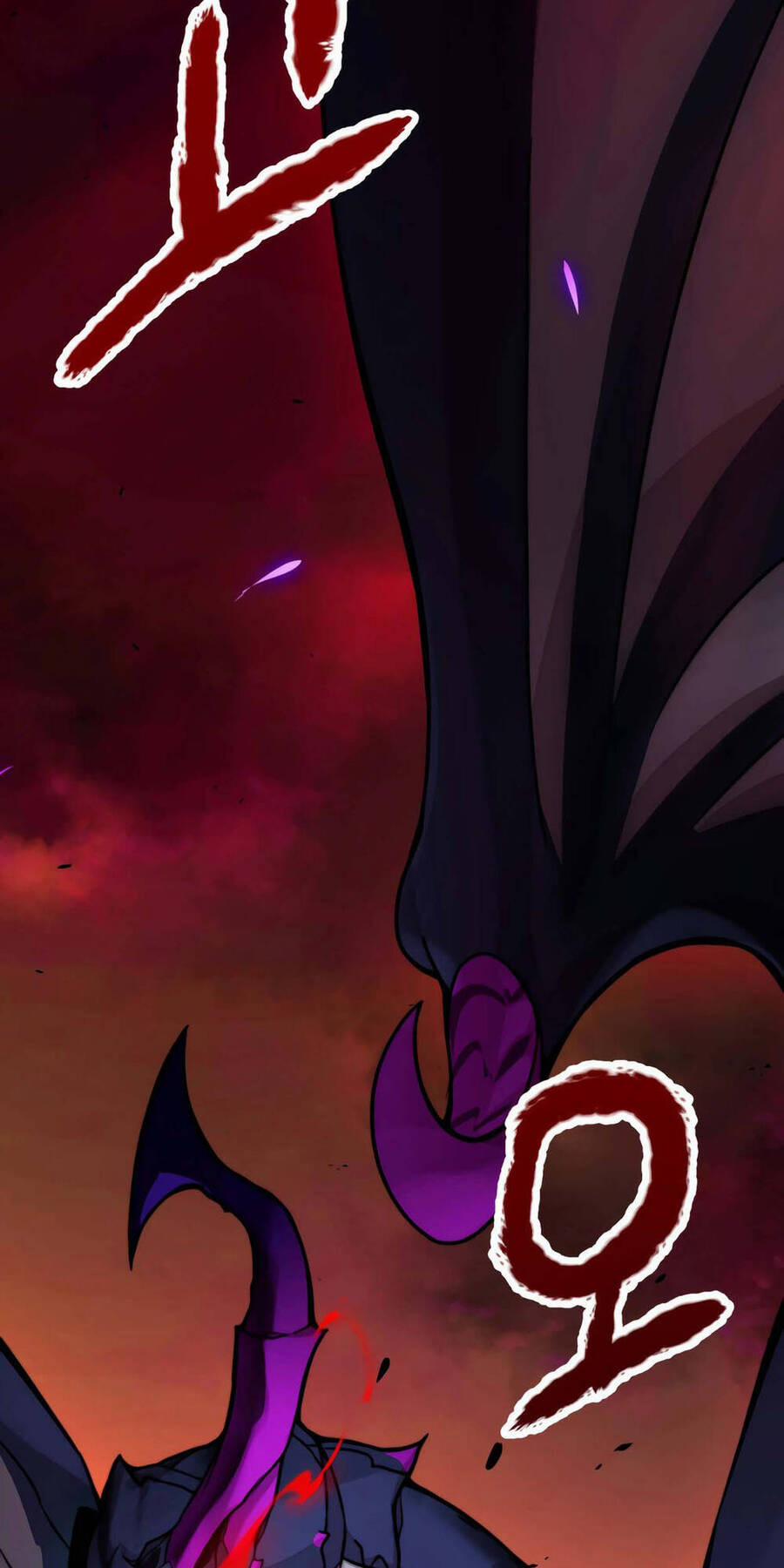 Phương Pháp Sinh Tồn Của Rồng Sắp Ngủm 1 trang 2