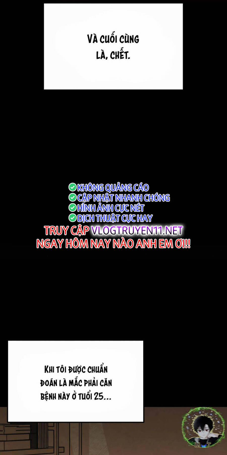 Phương Pháp Sinh Tồn Của Rồng Sắp Ngủm 1 trang 33