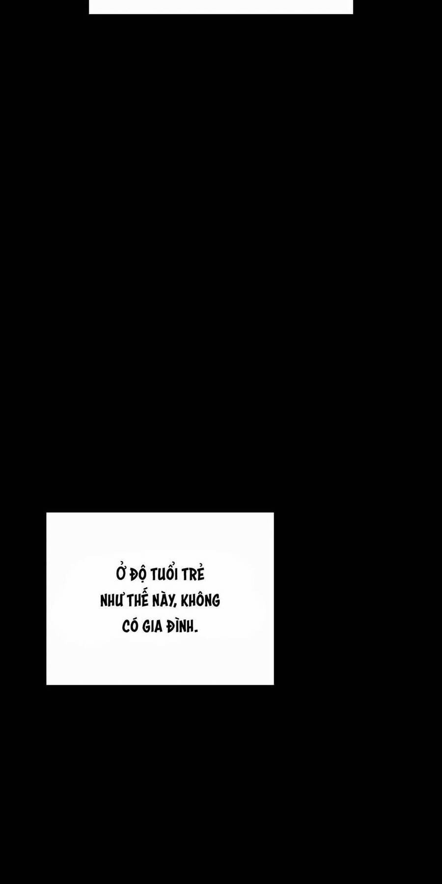 Phương Pháp Sinh Tồn Của Rồng Sắp Ngủm 1 trang 35