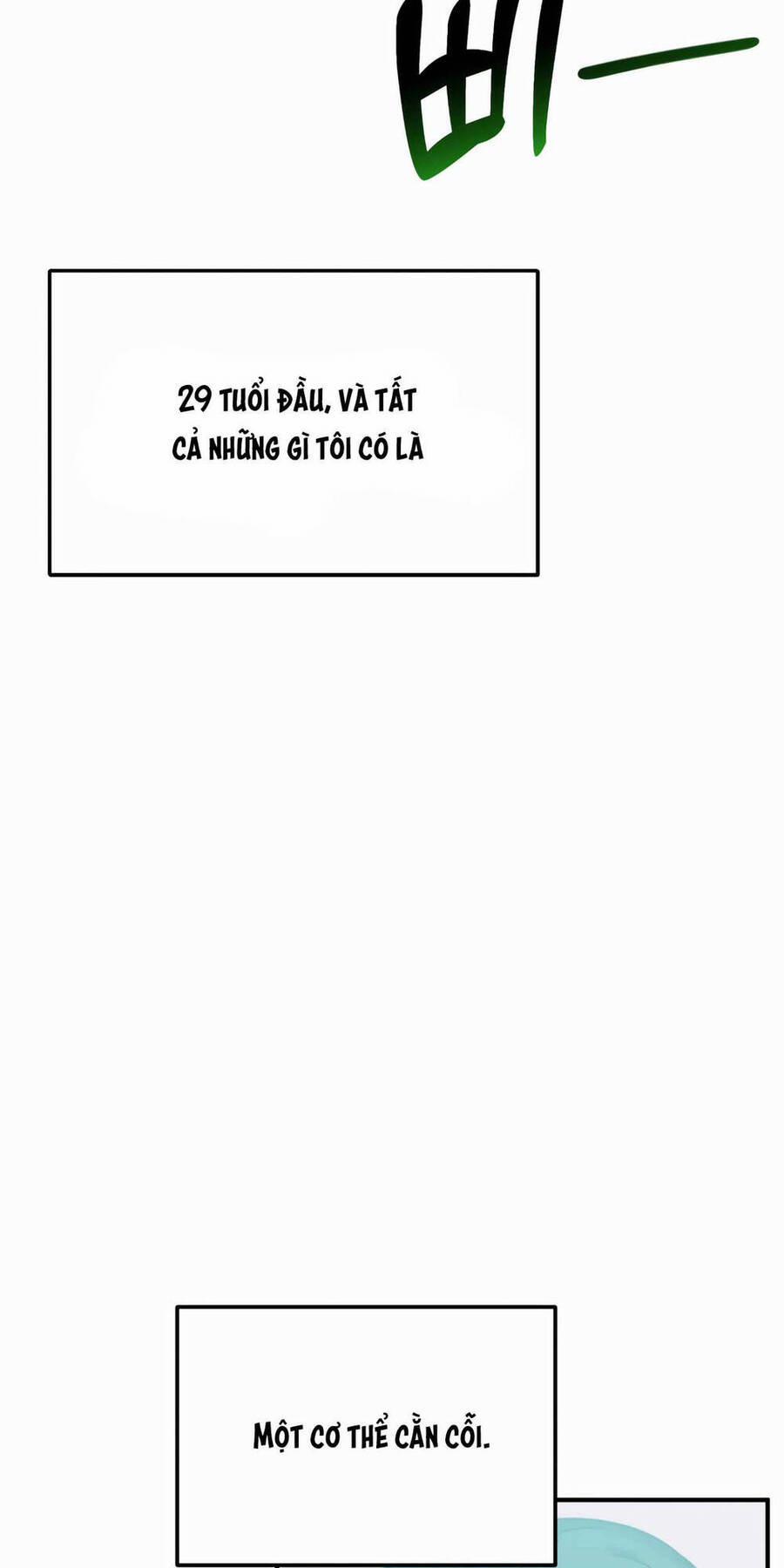 Phương Pháp Sinh Tồn Của Rồng Sắp Ngủm 1 trang 39