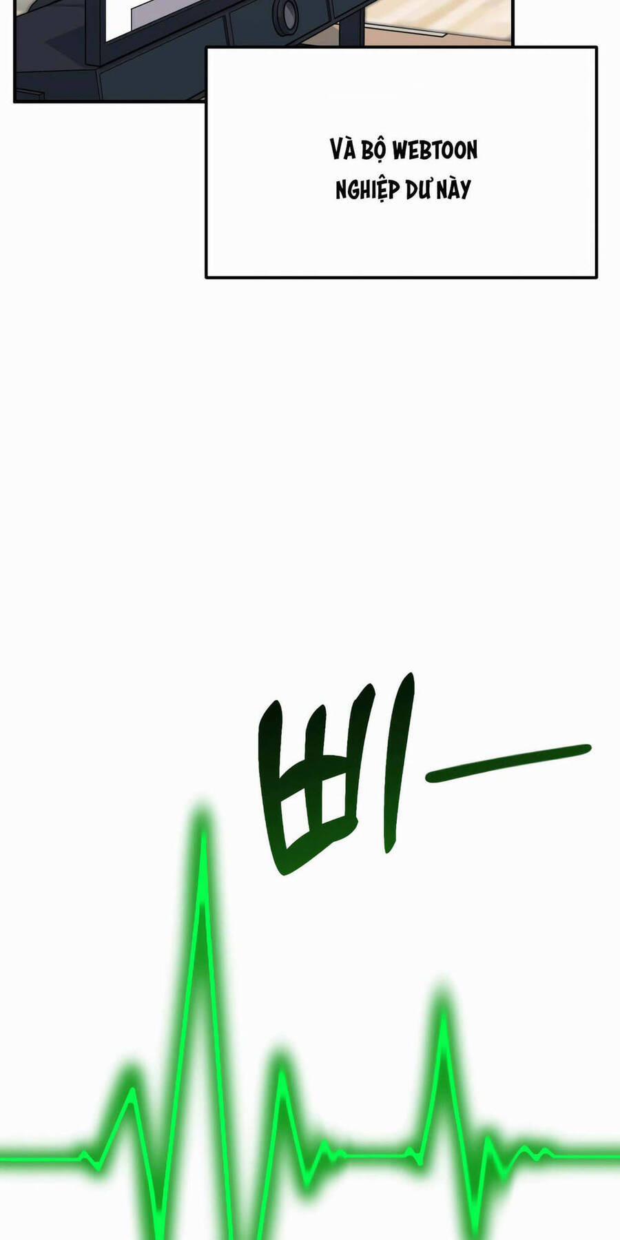 Phương Pháp Sinh Tồn Của Rồng Sắp Ngủm 1 trang 41