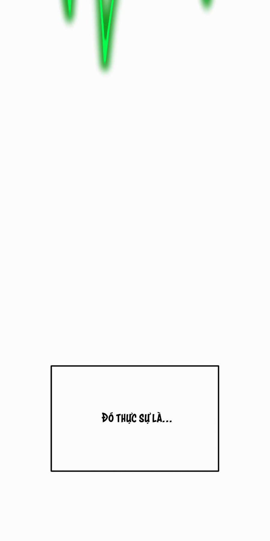 Phương Pháp Sinh Tồn Của Rồng Sắp Ngủm 1 trang 42