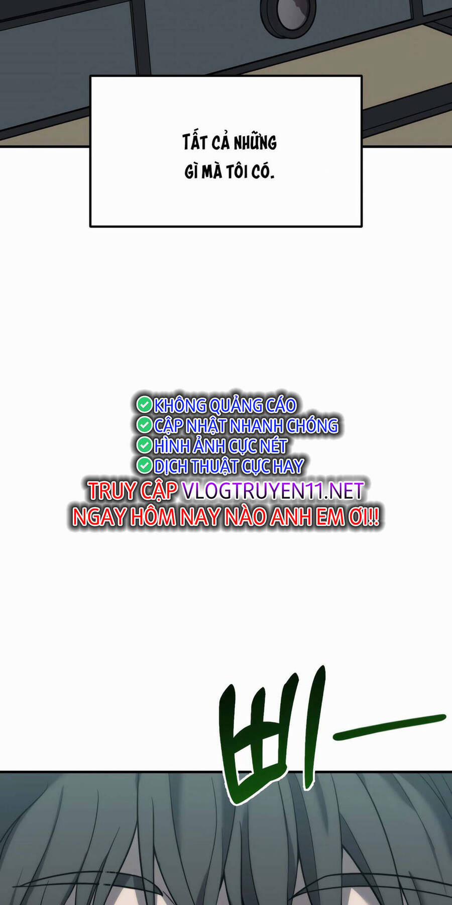 Phương Pháp Sinh Tồn Của Rồng Sắp Ngủm 1 trang 44