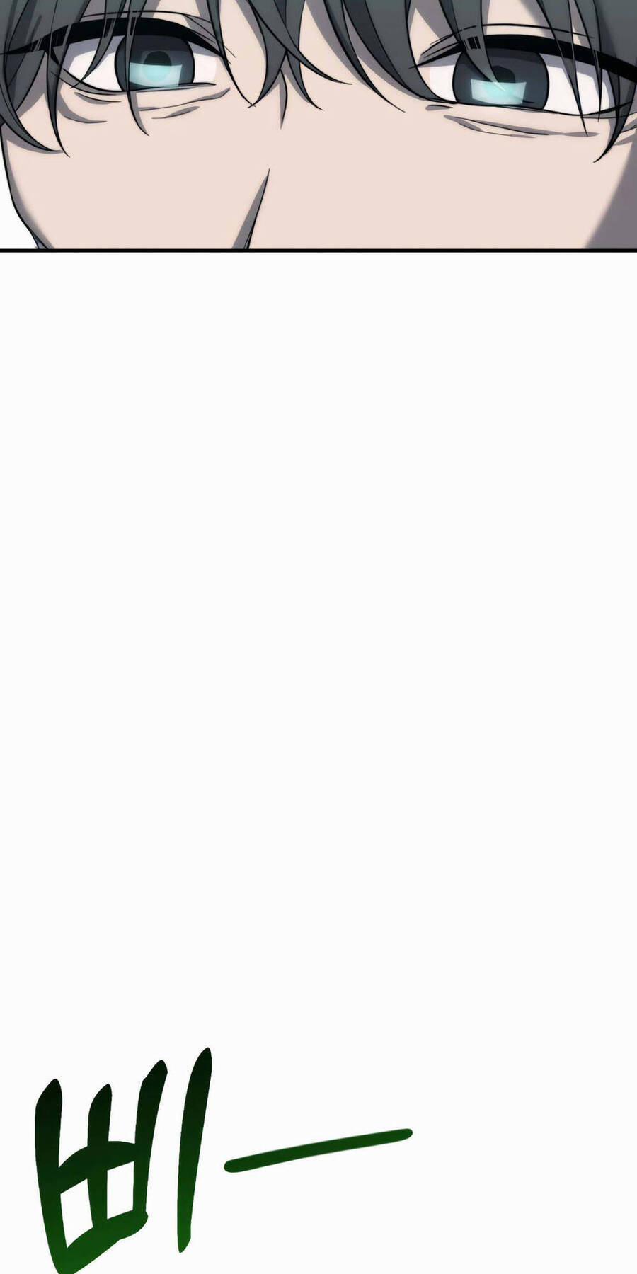 Phương Pháp Sinh Tồn Của Rồng Sắp Ngủm 1 trang 45