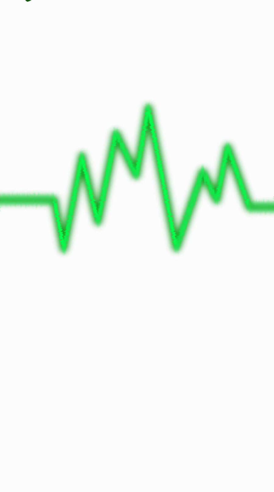 Phương Pháp Sinh Tồn Của Rồng Sắp Ngủm 1 trang 46