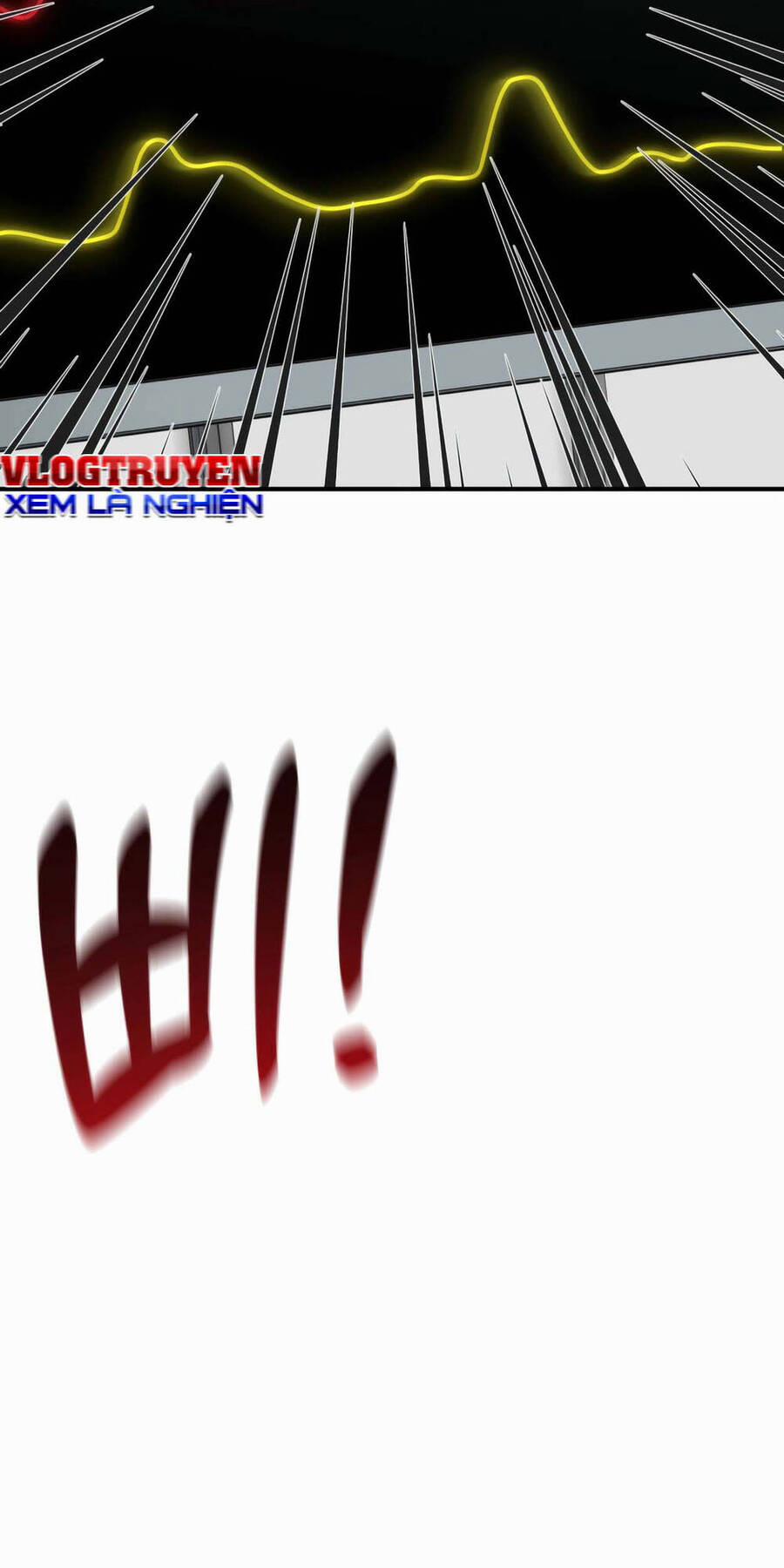 Phương Pháp Sinh Tồn Của Rồng Sắp Ngủm 1 trang 48