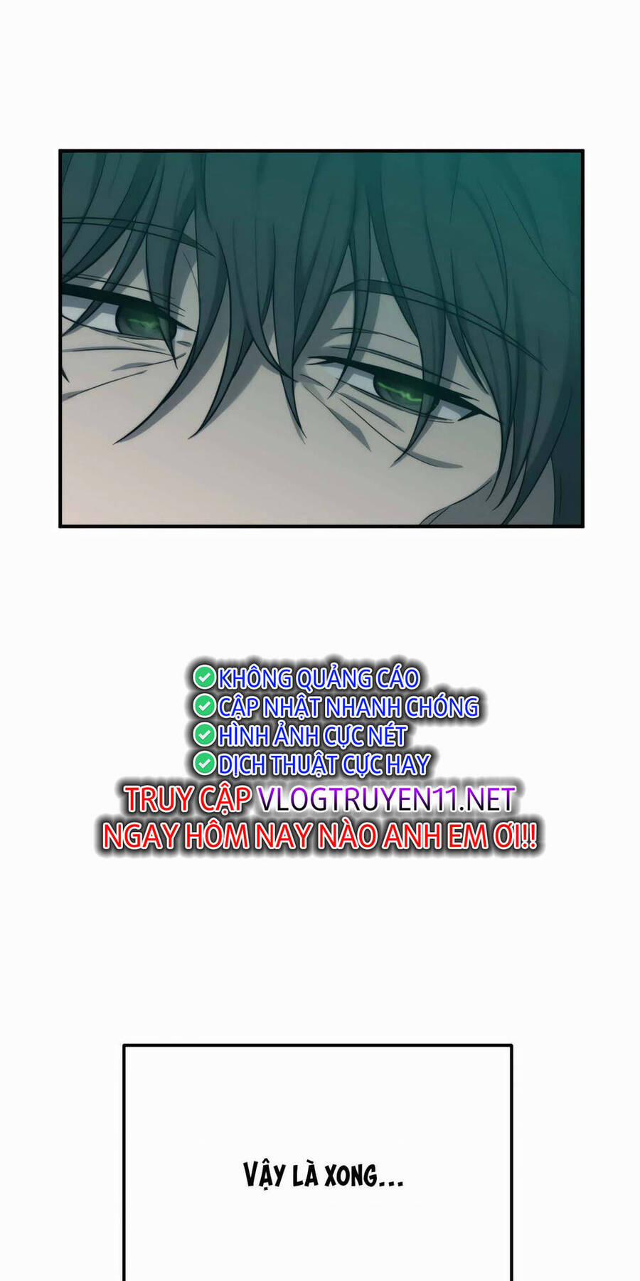 Phương Pháp Sinh Tồn Của Rồng Sắp Ngủm 1 trang 50